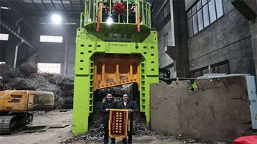 江蘇鹽城客戶贈送錦旗